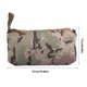 thumbnail image 5 of NUOLUX 1Ud Bolsa De Mano De Tela Oxford Para Almacenamiento En Picnic Y Excursiones, 5 of 6
