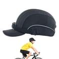 thumbnail image 5 of Cooling Performance Hat | Sun Protection Safari Caps Wide Brim Fishing Hat | Bucket Hats Travel Beach Sun Protection Fisherman Hat Print Hat Fisherman Caps, 5 of 9