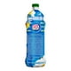 thumbnail image 3 of Limpiador líquido Pinol Aromas marino 828 ml, 3 of 4
