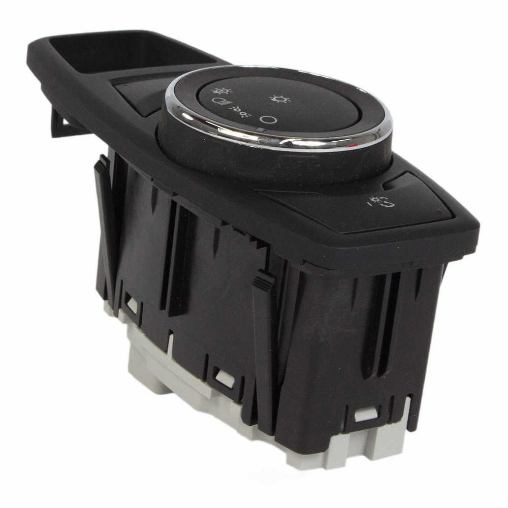 Motorcraft SW-6989 Headlight Switch