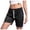 shorts 99#Black, variant on oqasdz Womens Shorts Fashion Solid Color Drawstring Elastic Waist Lightweight Sports Workout Shorts with Pockets Casual Daily Wear