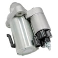 thumbnail image 2 of For Chevy Impala 2014 Starter Motor | Energy Output - 1.3KW | 2.5L | Replacement For 12657797, 2 of 5