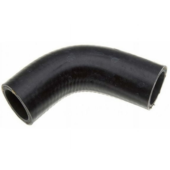Upper - Radiator To Filler Neck Radiator Hose - Compatible with 2004 - 2006 Scion xB 1.5L 4-Cylinder GAS 2005