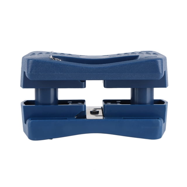 Edge Banding Trimmer, Head And Tail Trimmer, Blades Workworking Tools, Easy To Operate And Durable To Use