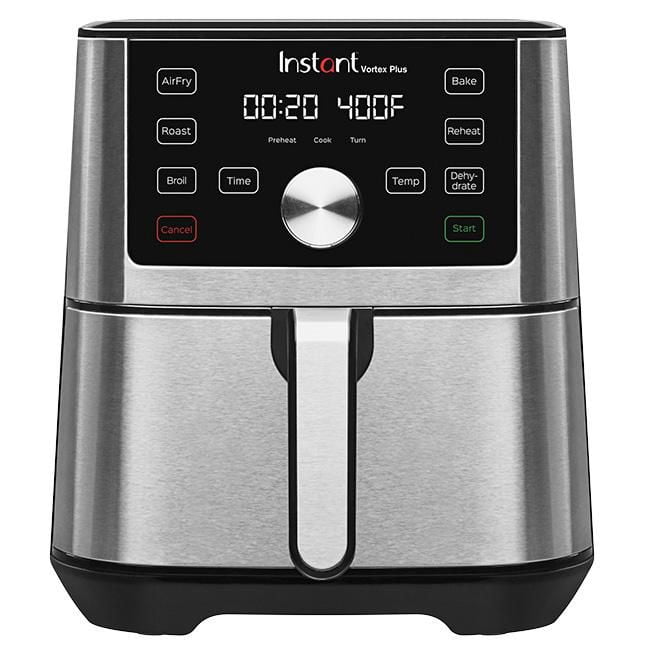 Instant Pot Friteuse à air Vortex ™ Plus de 4 pintes
