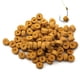 thumbnail image 2 of Cebo Pellets Huecos Pesca Crucian Carpa Herbívora (sabor A Paleta Antigua), 2 of 4
