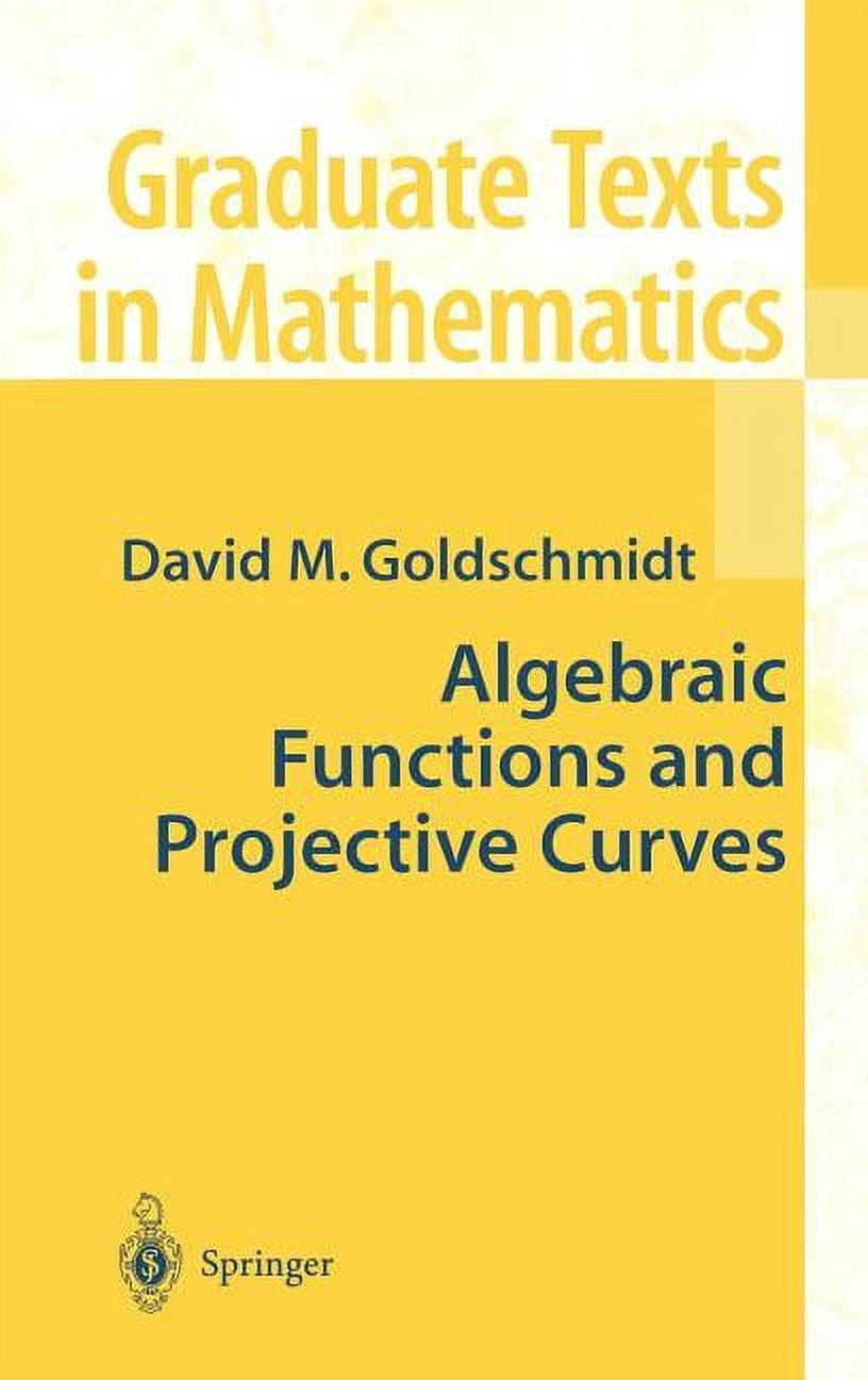 本 Introduction to Elliptic Curves and Modular Forms (Graduate