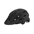 thumbnail image 1 of GIRO : MERIT SPHERICAL : Noir Mat/noir Brillant : S, 1 of 4