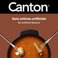 thumbnail image 4 of Canton Bouillon l'Original pour Fondue et Cuisson, 4 of 6