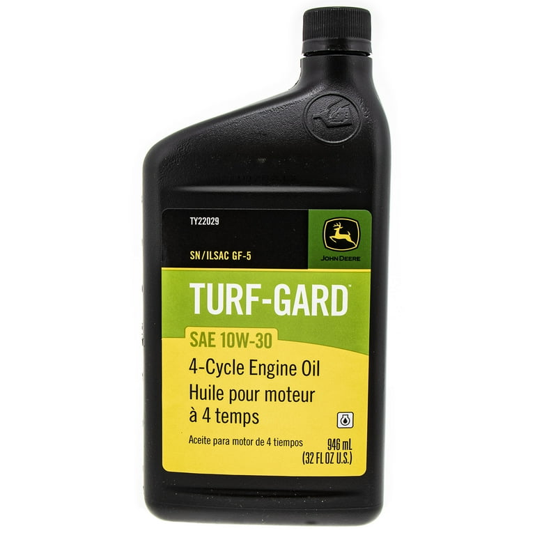 Different Types Of Bearing Function, Uses, Advantages, 60 OFF