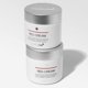 thumbnail image 2 of Medicube - Crema Roja (50ml), 2 of 3