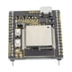 thumbnail image 1 of Placa de desarrollo WiFi ANGGREK ESP32 3.6-6 V Comunicación Python, 1 of 7