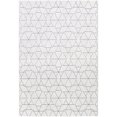 thumbnail image 2 of Surya Contempo CPO373 Indoor Area Rug, 2 of 2