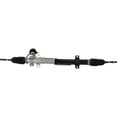thumbnail image 5 of For Kia Optima Rondo Power Steering Rack & Pinion - BuyAutoParts, 5 of 10