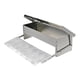 thumbnail image 3 of Comedero automático para aves de corral con construcción resistente a la intemperie, 3 of 9