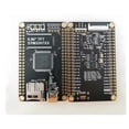 thumbnail image 5 of WeAct STM32H7 STM32H750VBT6 STM32H750 STM32 Demo Board Core Board Development Board(B), 5 of 5