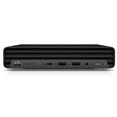 thumbnail image 1 of Restored HP Prodesk 600 G6 Desktop Intel Core i3-10300T 16GB 256 GB SSD Windows 10 Pro (Refurbished), 1 of 3