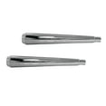 thumbnail image 2 of Aftermarket New Mufflers 95-08 Fl. 9, 1801-0185, 2 of 2