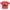 Vintage Red, variant on Inktastic Race Car 4th Birthday Boys Toddler T-Shirt