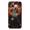thumbnail image 1 of Funda Para Realme GT Master Edition Q3 PRO Narzo 30 V13 5G/Q3i 5G Teléfono Naruto anime Japonés, 1 of 4