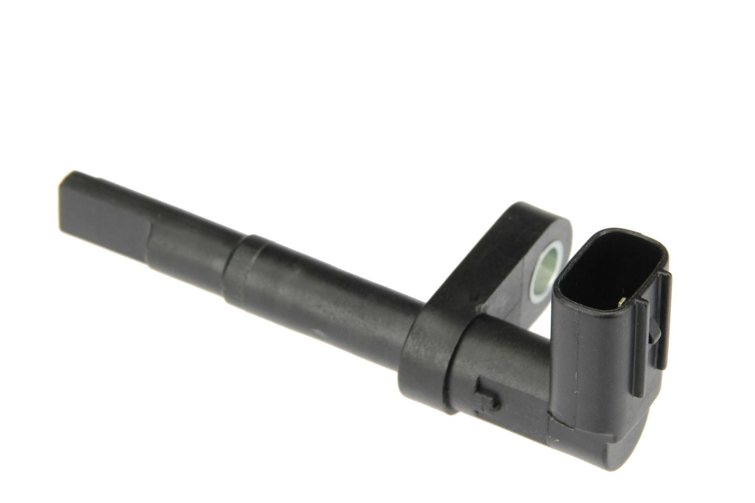 Autotecnica 8954630070 ABS Speed Sensor Rear Left