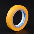 thumbnail image 1 of Tennis Racket Grip Tape Badminton Squash Compound Sealing TapeSweat Band Hand Gel Special Sealing Tape Yellow, 1 of 6