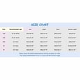 thumbnail image 4 of FAOWME Child Toddler Girls Floral 2 Piece Sets With Stripe And 3D Applique Shorts Summer Beach Short Sleeve Tops Outfits Clothes Sets Leisure O-Neck Dailywear, 4 of 6