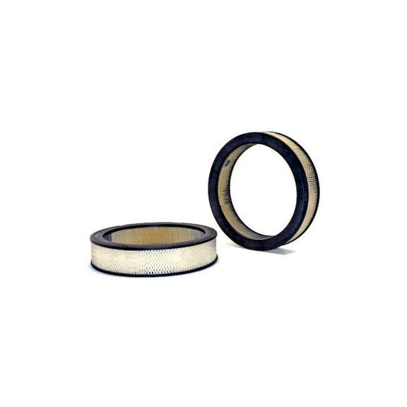 Air Filter - Compatible with 1986 - 1990, 1992 Nissan D21 1987 1988 1989