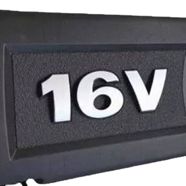 10 Clips De Plástico Negro Para El Aislamiento Del Capó De VW - Número De Pieza 1H5863849A01C