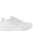 thumbnail image 1 of Tenis Fila A-Low para Mujer 5CM01116-100 blanco 23.5, 1 of 5