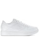 thumbnail image 1 of Tenis Fila A-Low para Mujer 5CM01116-100 blanco 23.5, 1 of 5