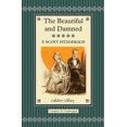 thumbnail image 1 of The Beautiful and Damned, 1 of 1