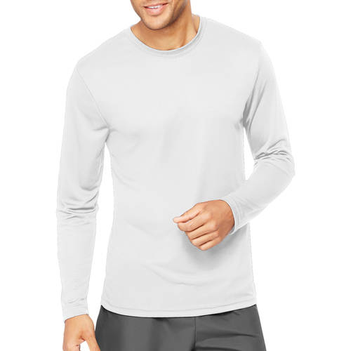 hanes cool dri target