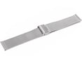 thumbnail image 4 of TopLLC Replacement Retro WristStrap WatchBand For Amazfit GTS Smart Watch, 4 of 4