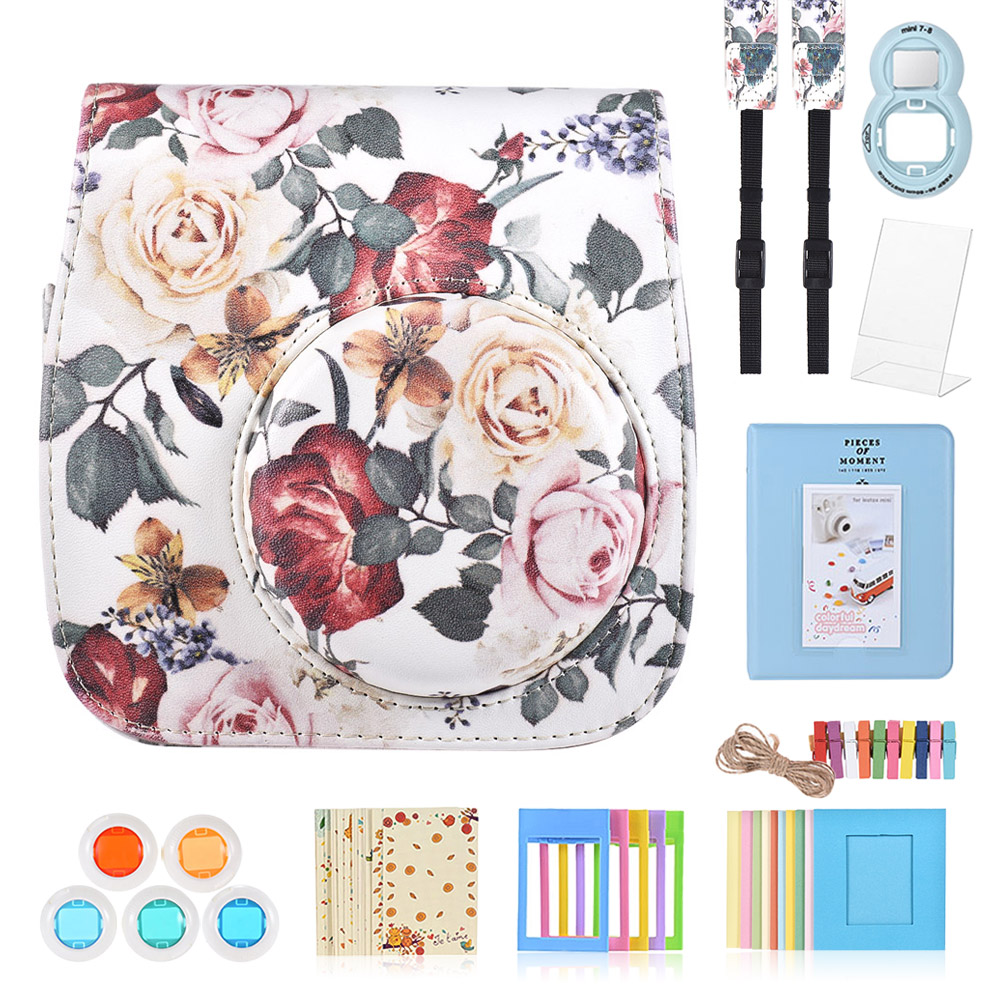 XL Deluxe Selfie Frame Package
