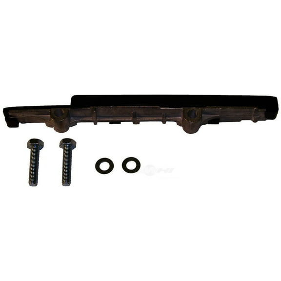 Engine Timing Chain Guide Fits select: 1998-2004 NISSAN FRONTIER, 1993-2001 NISSAN ALTIMA