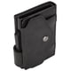 thumbnail image 5 of Cartera antirrobo, tarjetero de visita Cartera antirrobo para tarjetas de crédito Tarjetero de visita Durabilidad probada, 5 of 8