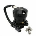 thumbnail image 1 of Compact Em Bov Double Port Vr2, 1 of 5
