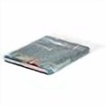thumbnail image 3 of Aviditi Flush Cut Bubble Pouches, 3 of 4