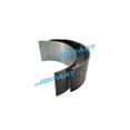 thumbnail image 3 of High Quality 1 Set EA330 Con Rod Bearing For Kubota Diesel Engine Parts -, 3 of 3
