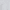 Grey Heather, variant on Madden NYC Women's Shimmer Crewneck Sweater with Long Sleeves, Sizes XXS-XXL