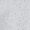 Grey Heather, variant on Madden NYC Women's Shimmer Crewneck Sweater with Long Sleeves, Sizes XXS-XXL