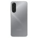thumbnail image 3 of Smartphone Samsung Galaxy A17 4GB 128GB Gris, 3 of 5