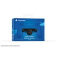 thumbnail image 2 of Fixation dorsale de commandes pour DUALSHOCKMD4, 2 of 6