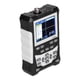 thumbnail image 2 of Osciloscopio portátil ET120M de 120 MHz con simulación digital a todo color, 2 of 14