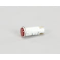 thumbnail image 2 of Royal Range Indicator Light 2522 - Genuine OEM Replacement Part, 2 of 4