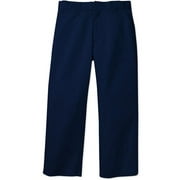 Boys 4-7 Ff Pant Slim