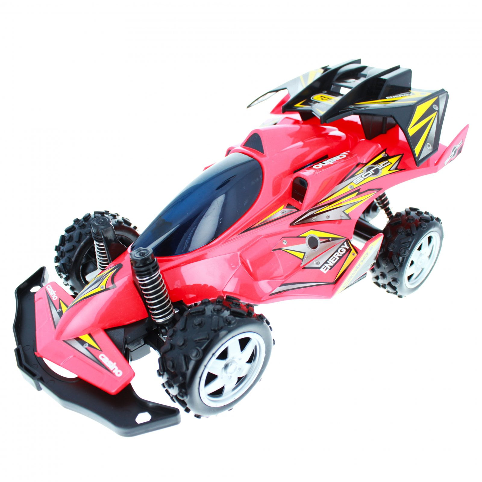 little tikes dune buggy