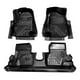 thumbnail image 1 of Tapetes De Uso Rudo Compatible con Jimny Automático Modelos 2020 2021 Ximxi Suzuky Jinny modelo 2020 2021, 1 of 2