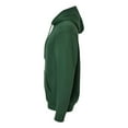 thumbnail image 3 of C2 Sport Men's Hooded Pullover Sweatshirt, 3 of 4